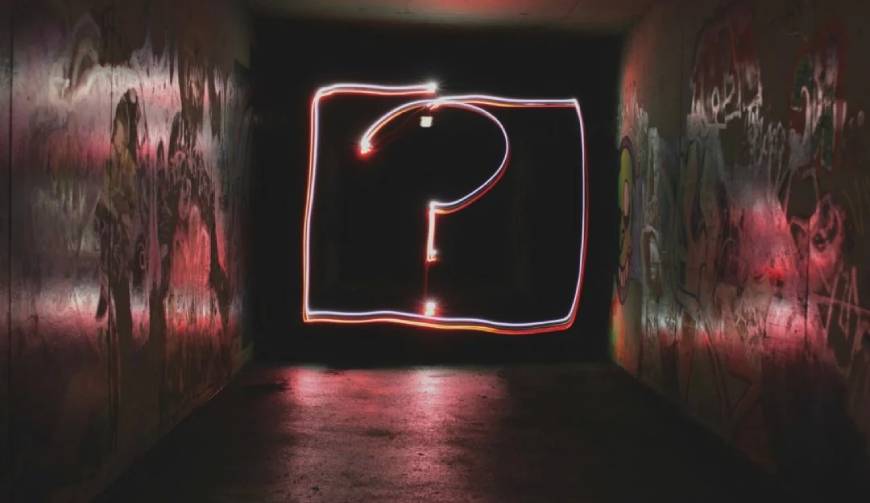 沙河市产品视频拍摄哪家好？