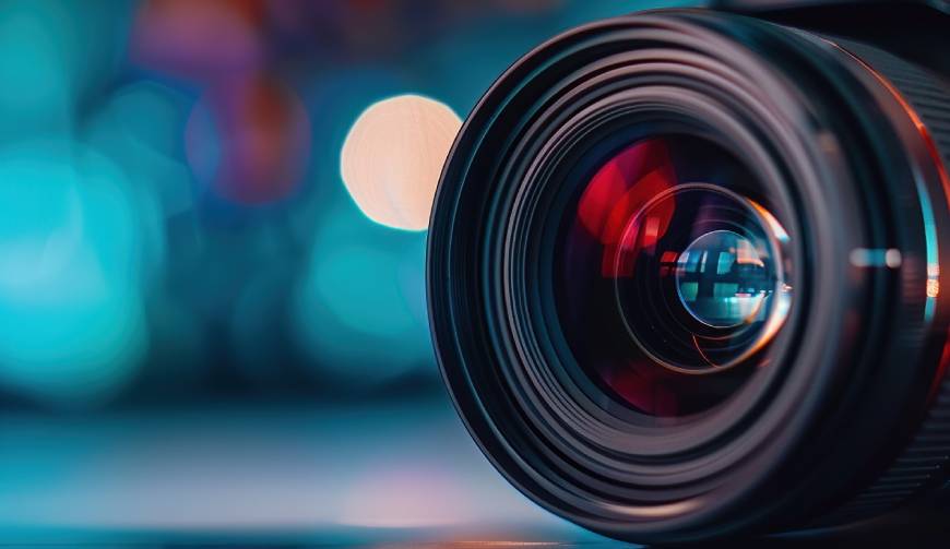 与沙河市产品视频拍摄同行：畅享高效、舒适的每一天