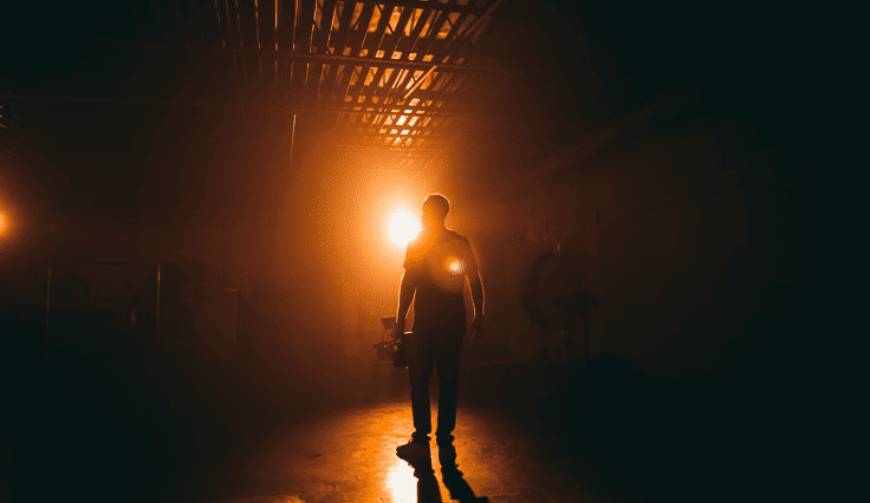 未曾见过的沙河市产品视频拍摄：一场颠覆认知的视觉盛宴