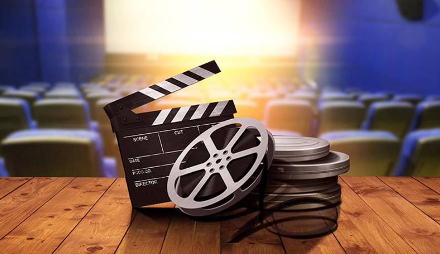 沙河市极致互动，持续学习，紧跟时代步伐的产品宣传视频创作者