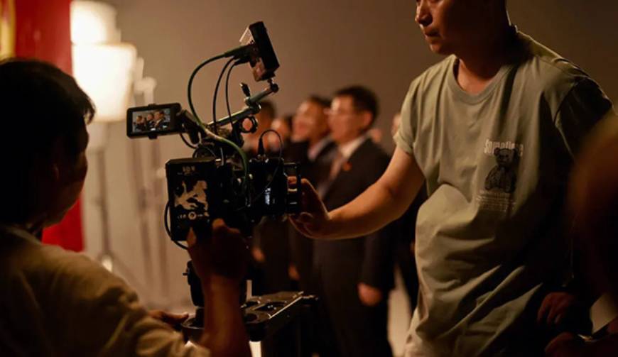 沙河市电商产品视频拍摄制作核心技法，赋能产品电商销量飙升