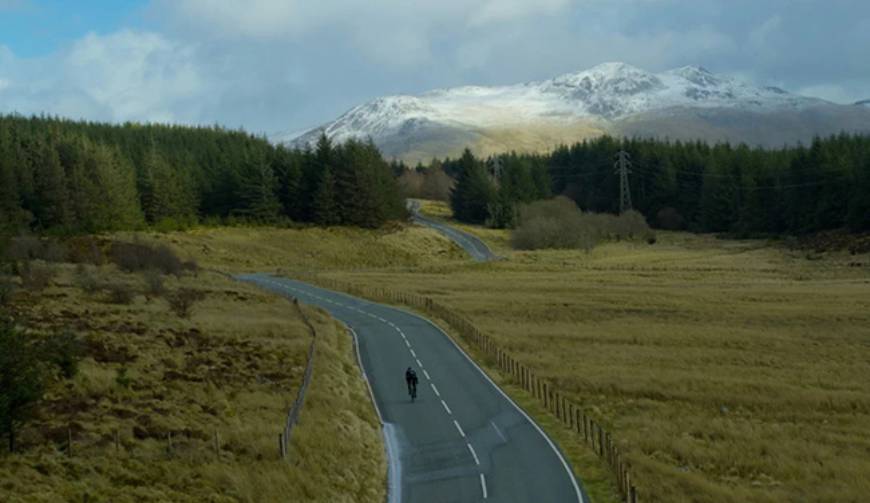 沙河市产品宣传视频拍摄公司全攻略，为品牌打造专属传播利器