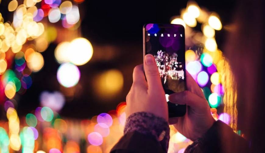 沙河市产品宣传视频拍摄公司实战秘籍，赋能品牌传播效能飙升