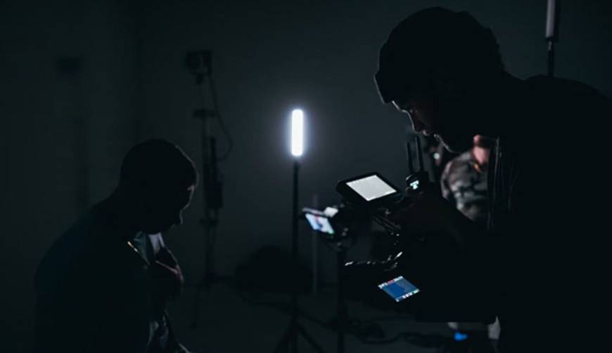 深耕沙河市产品视频拍摄，解锁产品出圈的流量密码