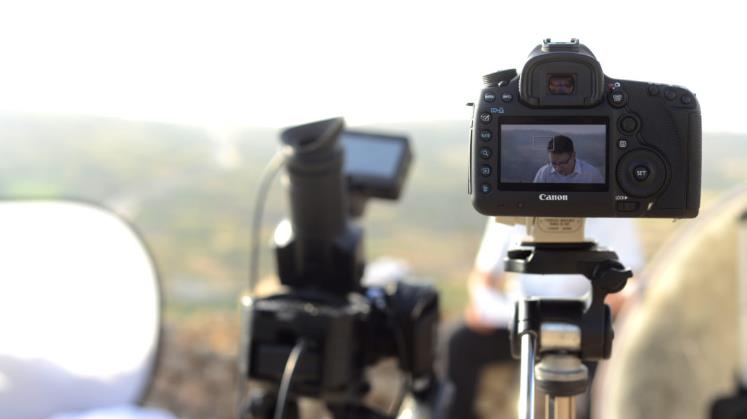 深耕沙河市产品宣传视频拍摄公司，解锁品牌传播的核心引擎