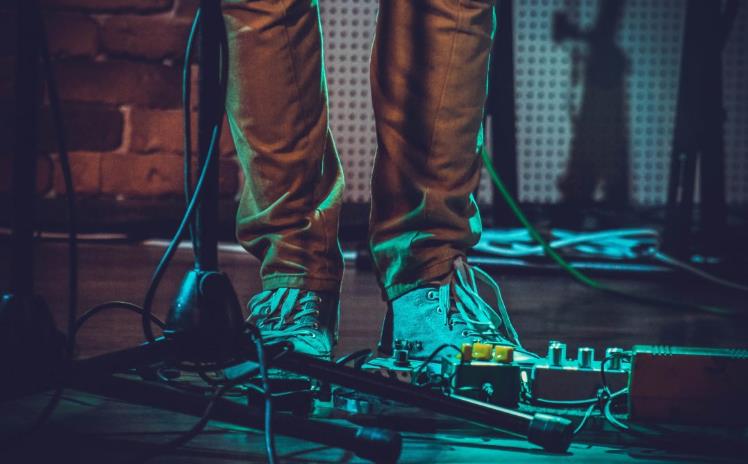 全链路深耕，解锁沙河市电商产品视频的爆款密码