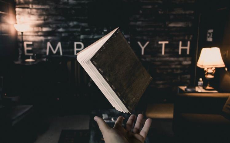 解锁沙河市产品视频拍摄精髓，让产品故事直击人心