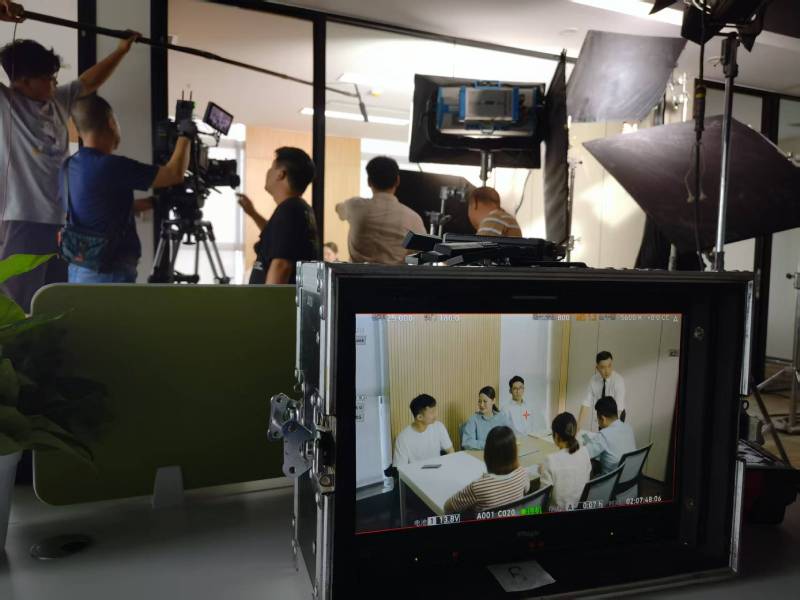 沙河市产品视频拍摄实操干货，助力产品打造吸睛视觉内容