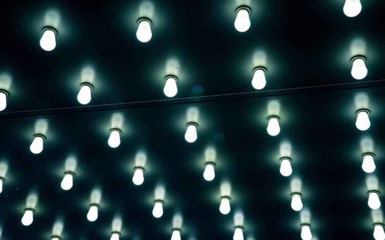 策划/拍摄/剪辑一站式搞定，沙河市产品视频拍摄公司让您坐享其成