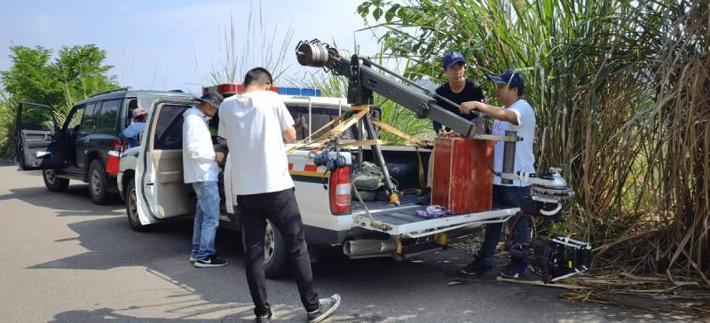 沙河市电商产品视频拍摄制作核心策略，助力产品抢占电商高地