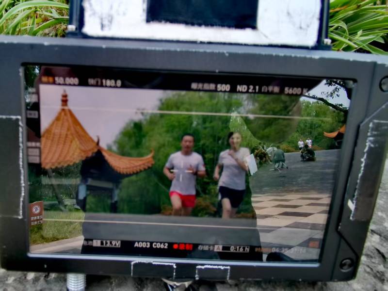 聚焦沙河市产品视频拍摄，用镜头为产品打造专属视觉名片