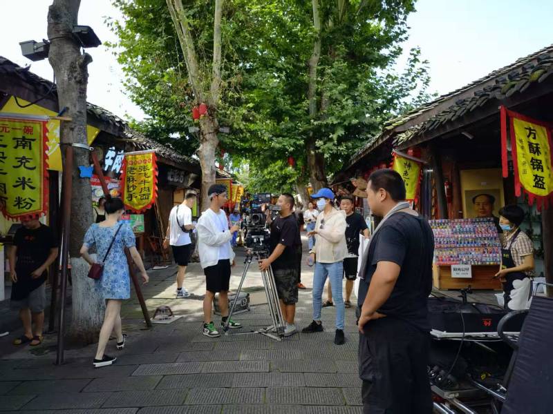 沙河市电商产品视频拍摄制作，开启销量增长新引擎