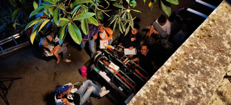 解锁沙河市产品宣传视频拍摄公司新势能，助力品牌强势破圈