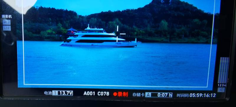 沙河市电商产品视频拍摄制作实操干货，打造电商爆款视频