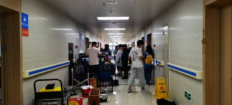 解锁沙河市产品视频拍摄新玩法，引领营销新潮流