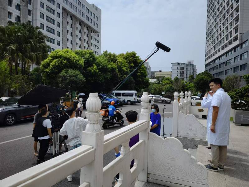 福利加码！沙河市电商产品宣传视频限时特惠抢先看