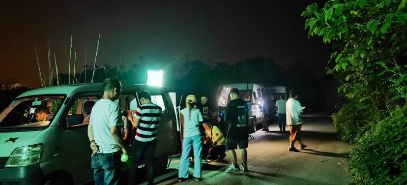 沙河市产品宣传视频制作方案：AI智能剪辑辅助，快速响应市场热点迭代