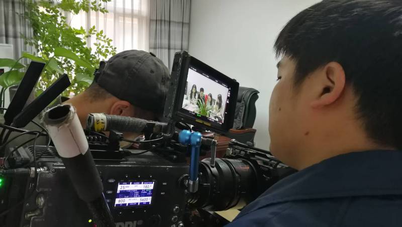 聚焦沙河市电商产品视频拍摄制作，以专业能力赋能产品电商增长