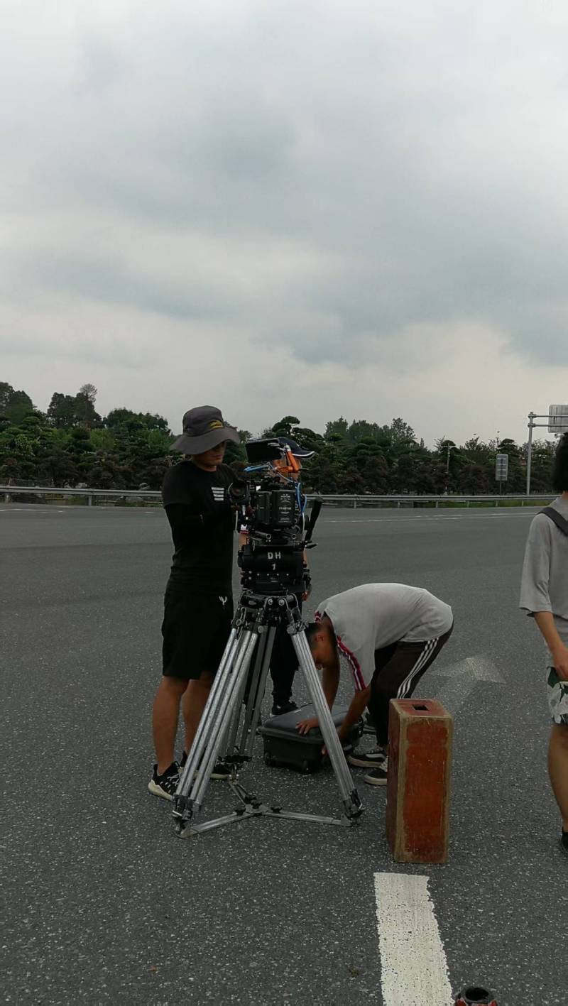 聚焦沙河市产品视频拍摄，以专业视角雕琢产品高光影像