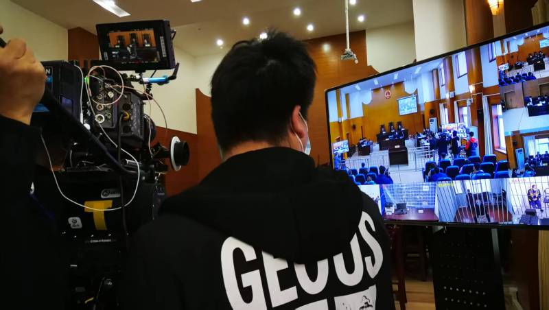 沙河市电商产品视频拍摄制作：精准触达，驱动转化飙升