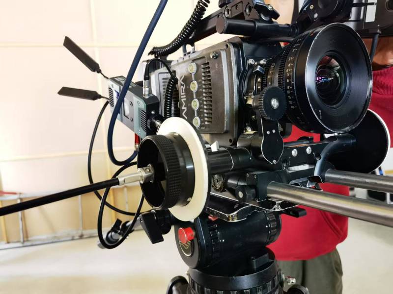 沙河市产品宣传视频制作方案：公益内核赋能商业，提升品牌社会价值感知