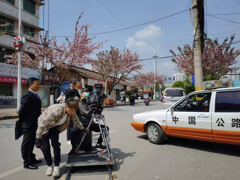 沙河市产品宣传视频拍摄公司：专业赋能，点亮品牌之光