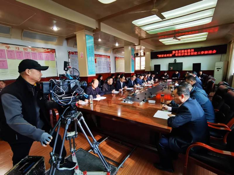 零经验也能拍大片？沙河市产品视频拍摄公司全程代运营托管服务