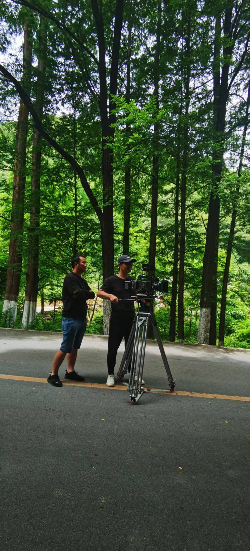 解锁沙河市电商产品视频拍摄制作新路径，助力产品销量狂飙