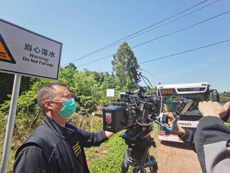 选对公司才出彩！深度剖析沙河市产品视频拍摄公司的核心竞争力